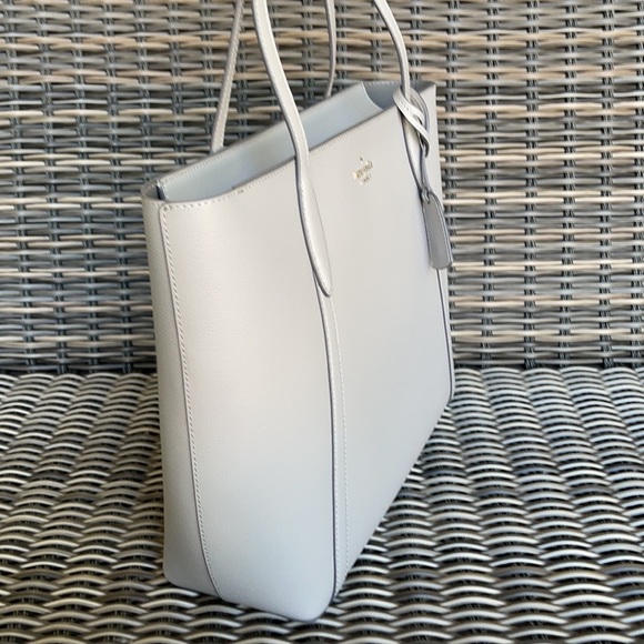 Kate Spade cara large tote NWT - Picture 12 of 16